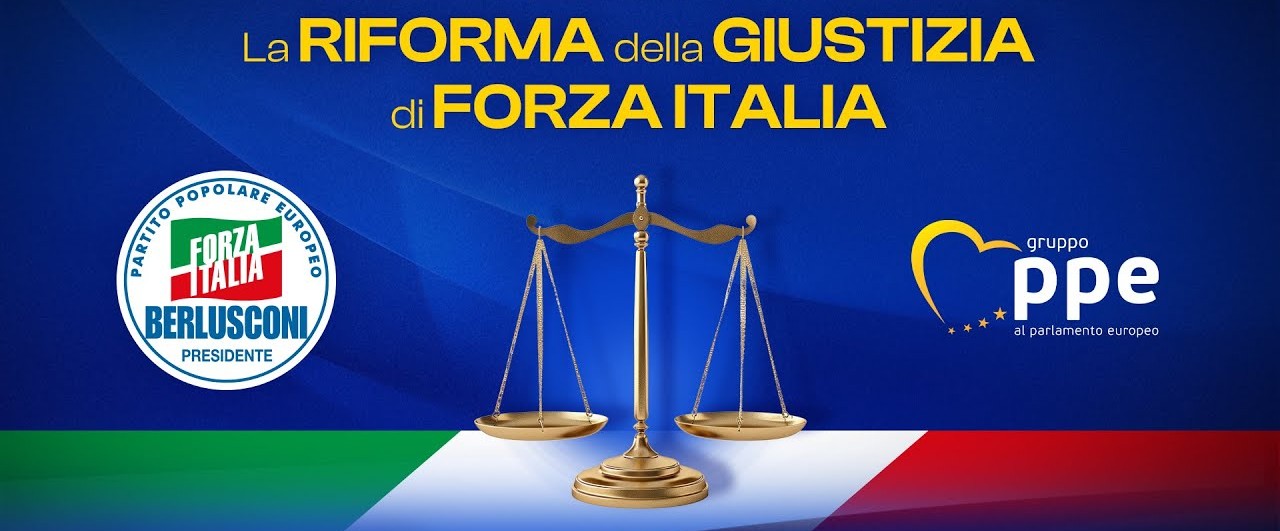 Dopo referendum e confronto con la politica: l'autoanalisi della Magistratura