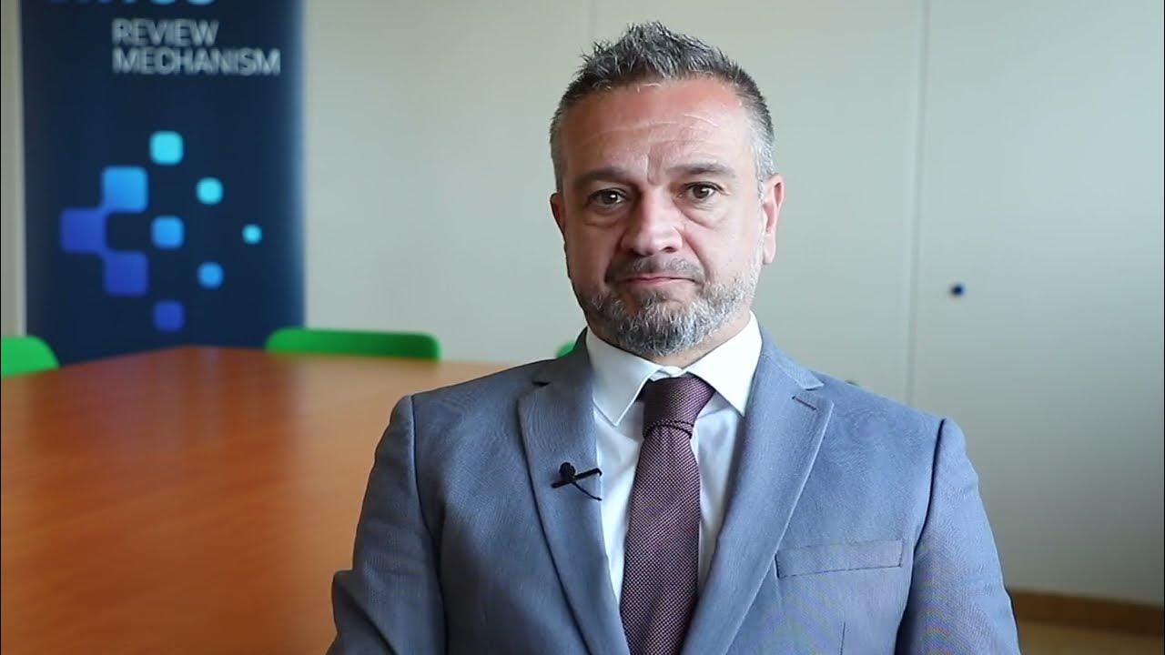 Falcone commemorato con l'esempio dell'efficienza del primo rapporto anticrimine dell'Onu