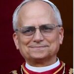 Leone XIV un Papa nato Pontefice
