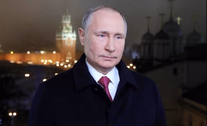 CNN: Cremlino teme colpo di stato rafforzata sicurezza Putin