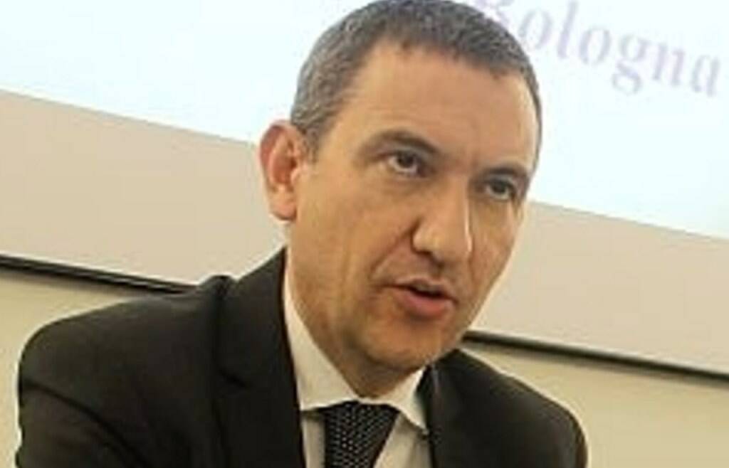 Quacivi Direttore Agenzia Cybersicurezza nazionale
