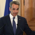 Mario Draghi: Europa ultima chiamata