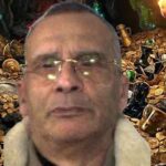Graviano story: il Foglio anticipa la difesa e le controaccuse sulle rivelazioni del capomafia