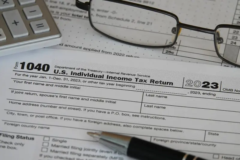 Trump e i suoi figli ottengono l’immunità fiscale