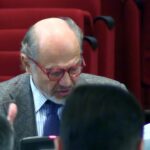 Csm tutte le nomine del Plenum
