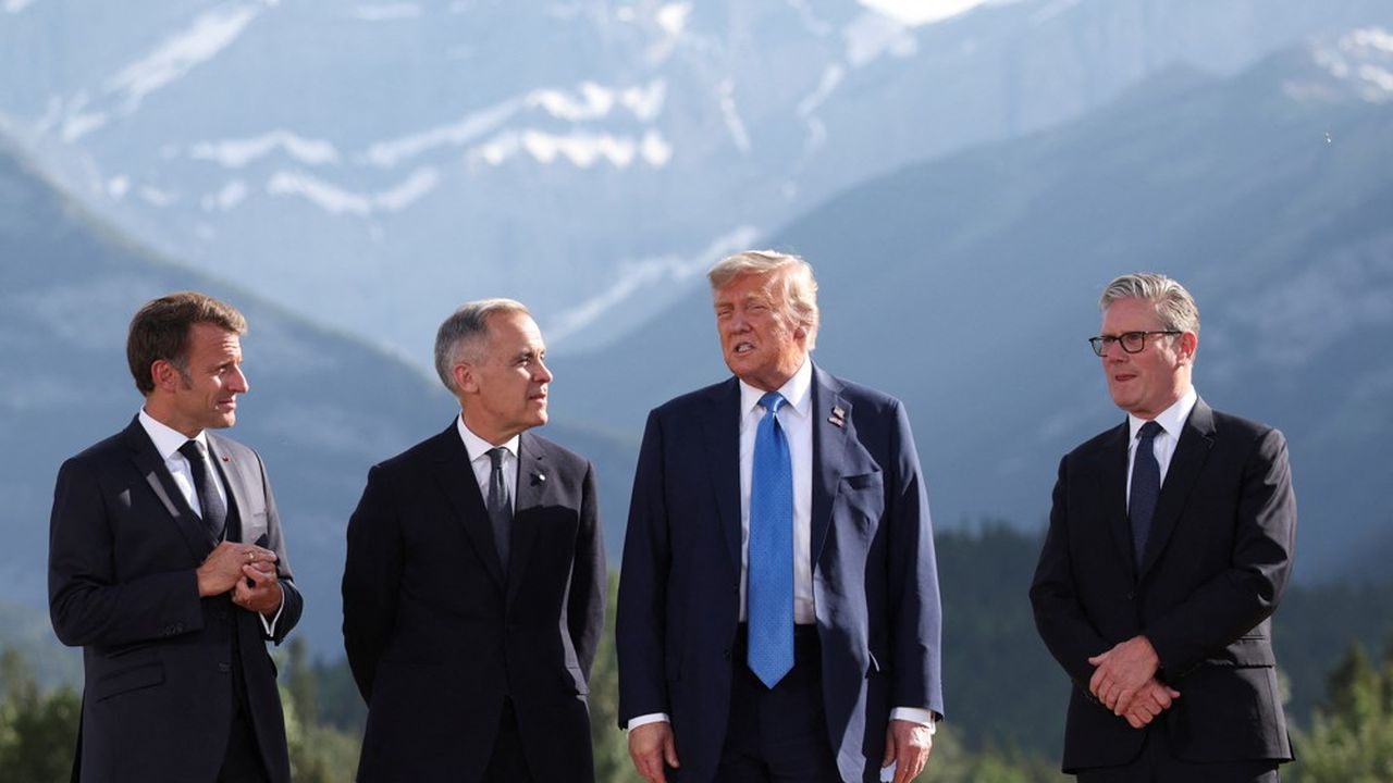 E' un mezzo suicidio: la Cia scettica sull'accordo di Trump con l'Iran