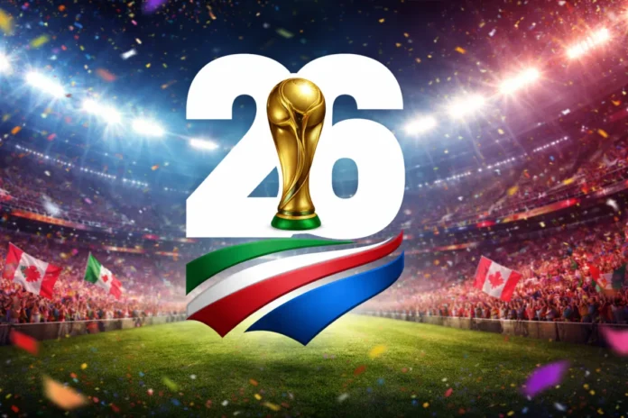 Gli italiani orfani dei mondiali di calcio e la sindrome degli abatini