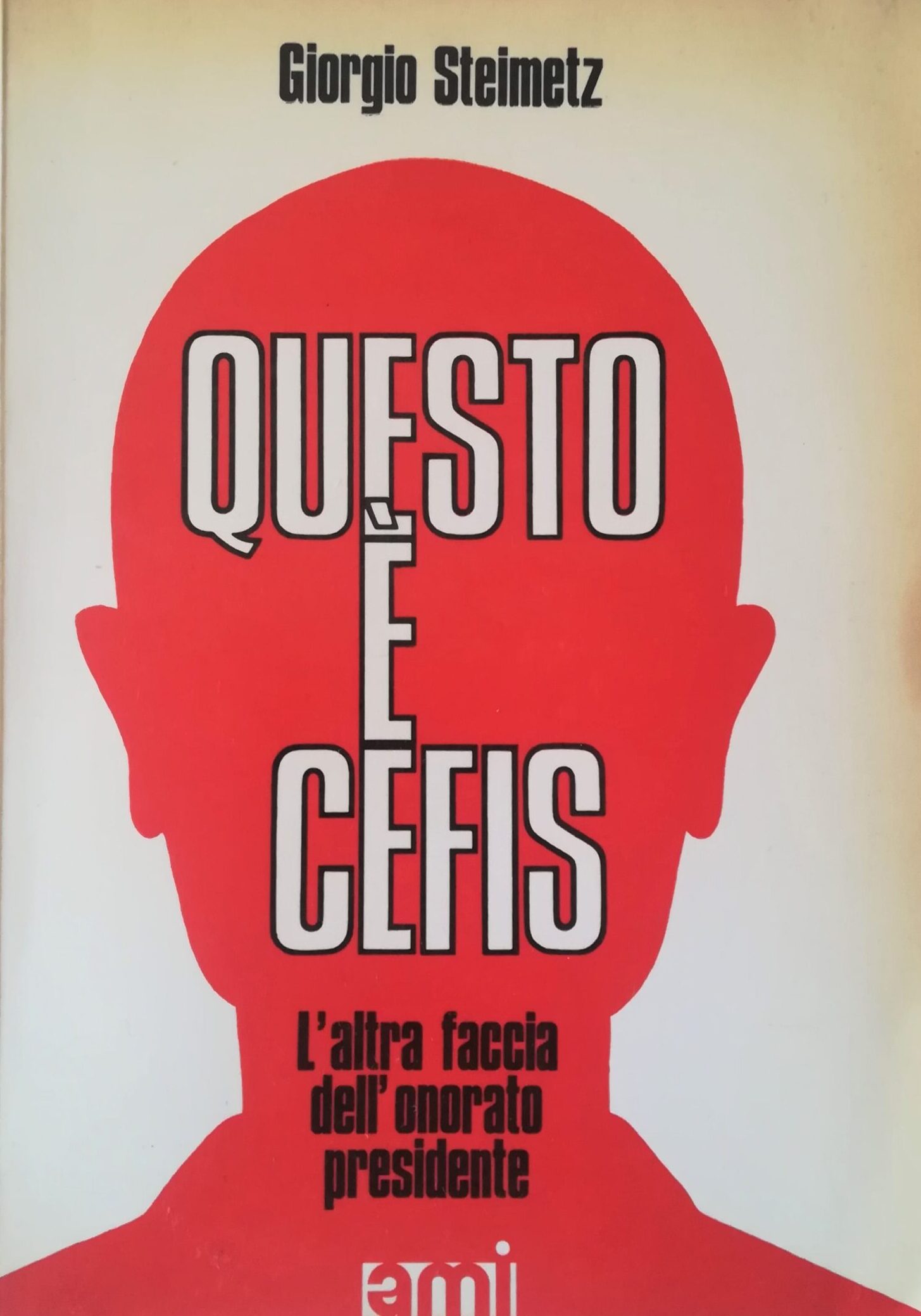 Nuove clamorose rivelazioni sull'assassinio del Presidente dell'Eni Mattei