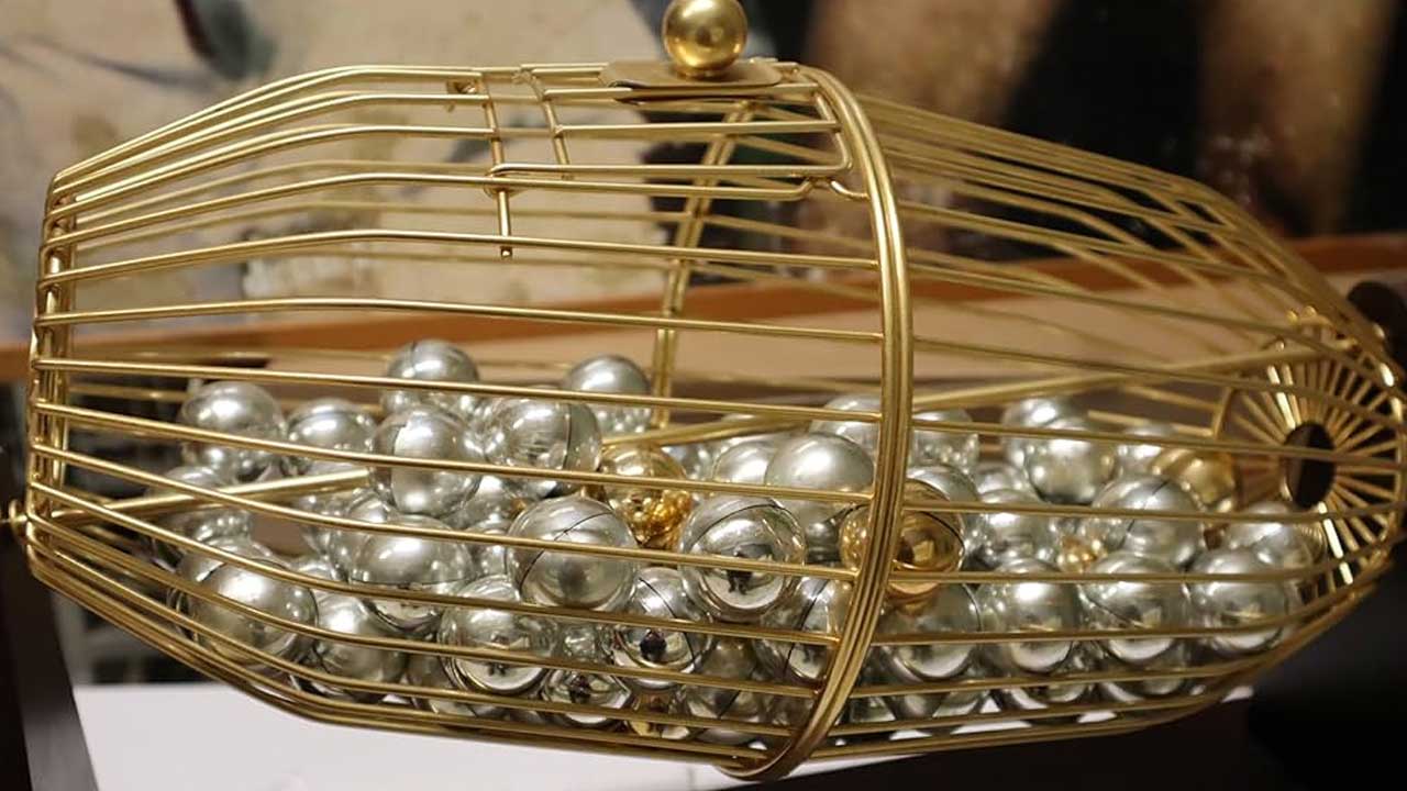 Magistrati: prime candidature per il nuovo Csm