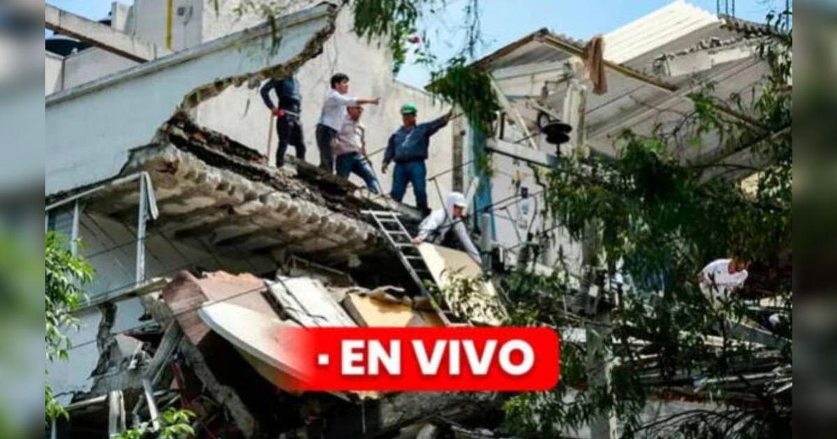 Adiòs quel che resta del Venezuela