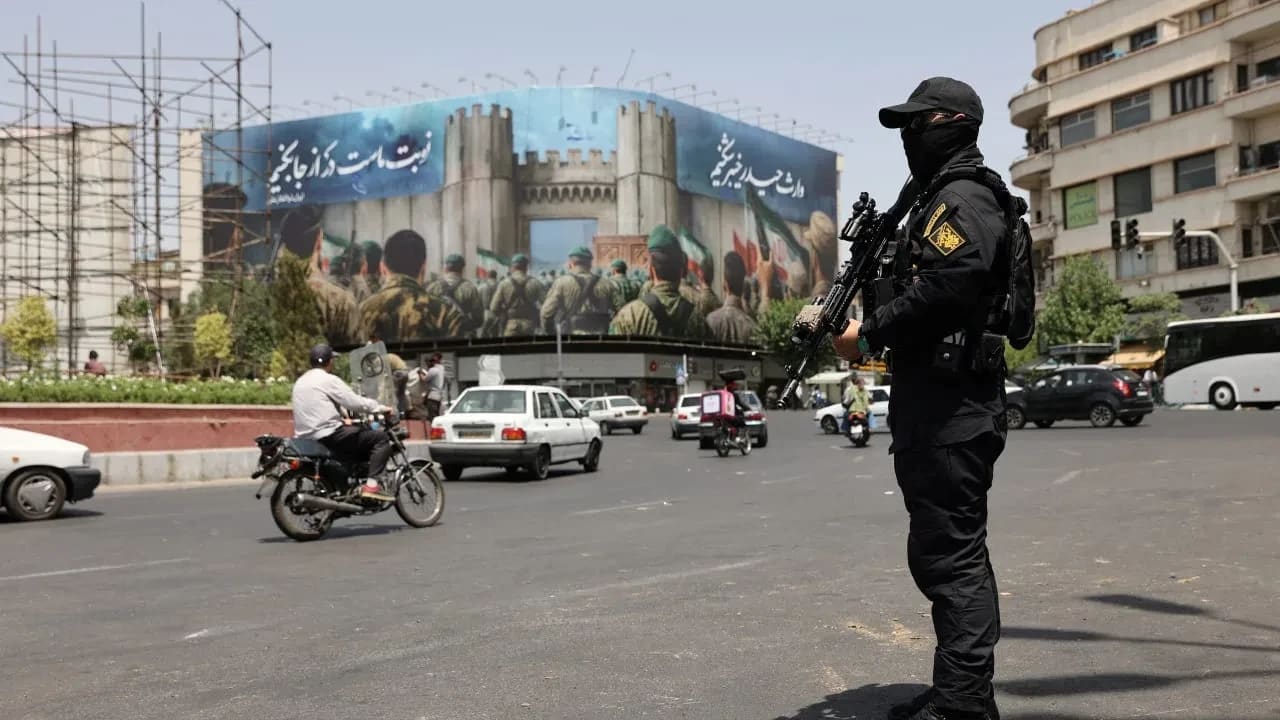 E' un mezzo suicidio: la Cia scettica sull'accordo di Trump con l'Iran