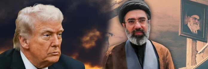 Più si scorrono le condizioni dell’accordo fra Trump e l’Iran più aumentano la diffidenza e l’allarme per il pericolo incombente rappresentato dal regime islamico.
