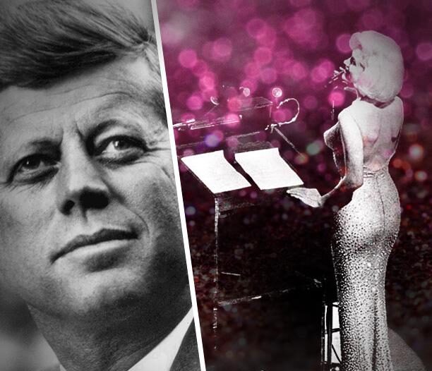 Il nefasto compleanno di Trump: 80 anni di guai