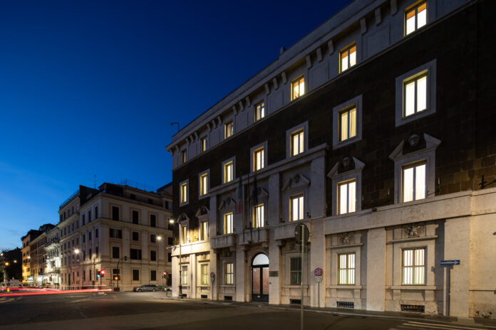 Csm : nomine del plenum e candidature per le elezioni del 25 e 26 ottobre