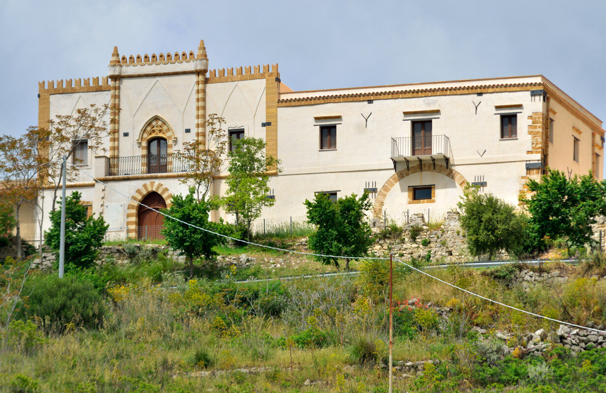 Gibellina 2026: l’arte senza paese