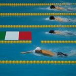 Gli italiani orfani dei mondiali di calcio e la sindrome degli abatini