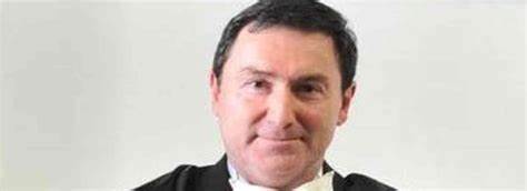 Csm: Maiore e Campli Presidenti delle Corti d'Appello di Messina e Campobasso