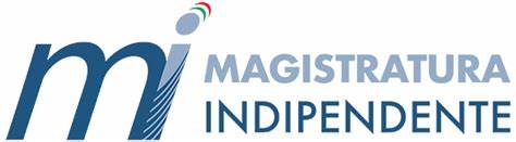 Magistrati: prime candidature per il nuovo Csm
