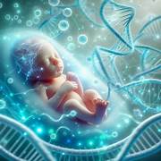Genomic generation: sequenziare il DNA dei neonati oppure no?