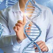 Genomic generation: sequenziare il DNA dei neonati oppure no?