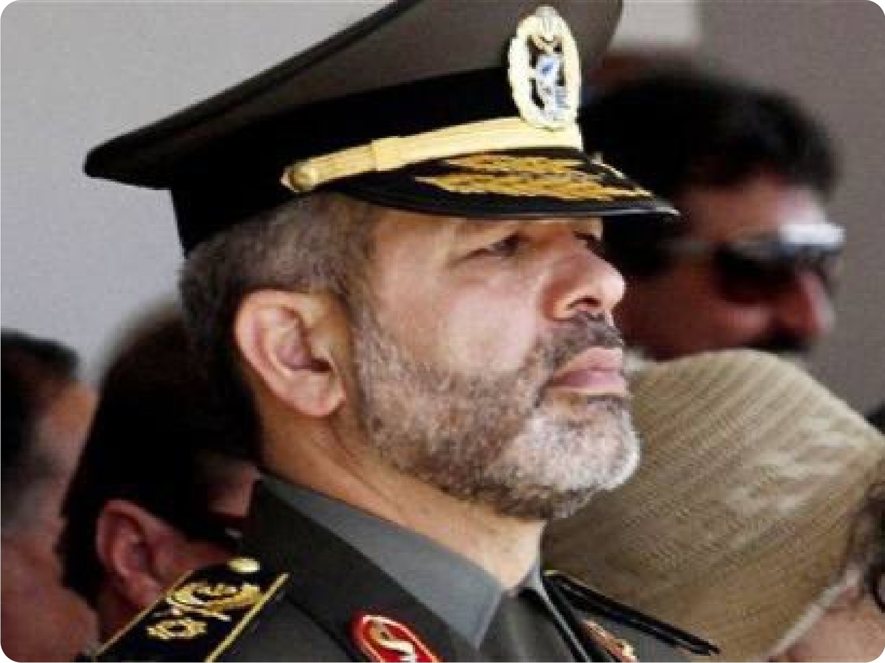 Il triumvirato della guerra che ostacola la pace fra Iran e Usa