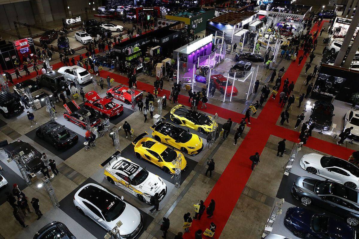Case automobilistiche occidentali: prezzi giù del 35% o default