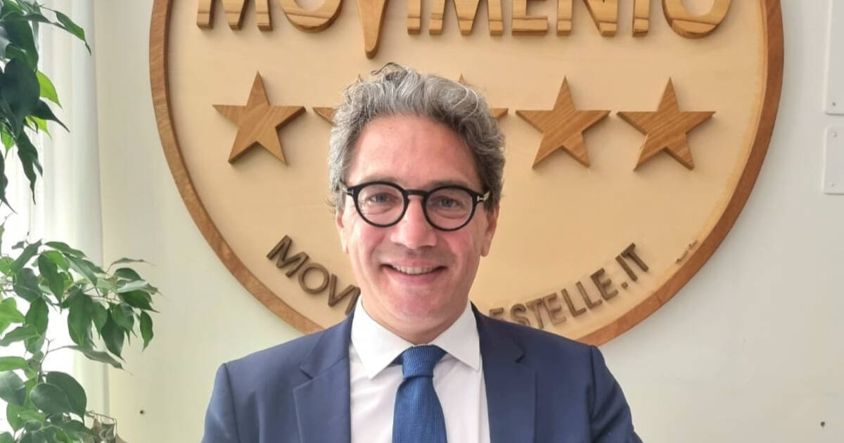 Scossa sullo Stretto: terremoto ? no Gratteri