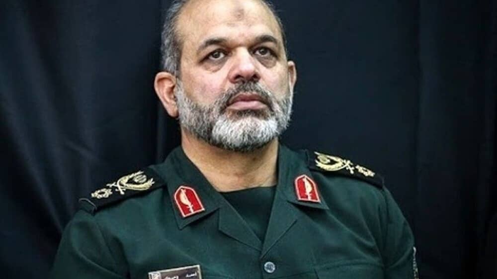 Il triumvirato della guerra che ostacola la pace fra Iran e Usa