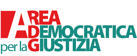 Area Democratica per la Giustizia