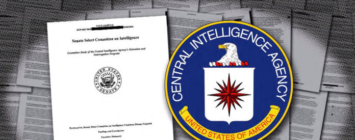 E' un mezzo suicidio: la Cia scettica sull'accordo di Trump con l'Iran