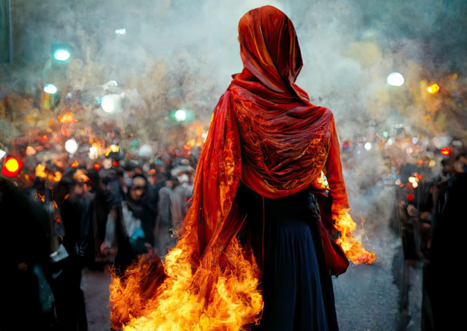 E' un mezzo suicidio: la Cia scettica sull'accordo di Trump con l'Iran
