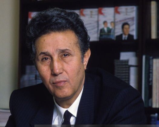 Nuove clamorose rivelazioni sull'assassinio del Presidente dell'Eni Mattei