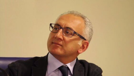 Boom di candidati indipendenti per il nuovo Csm. Fra i vari vertici odierni il plenum ha nominato Soviero Procuratore aggiunto di Napoli