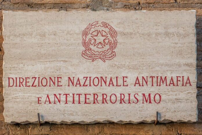 Csm: toghe in guerra per una nomina in Direzione nazionale antimafia