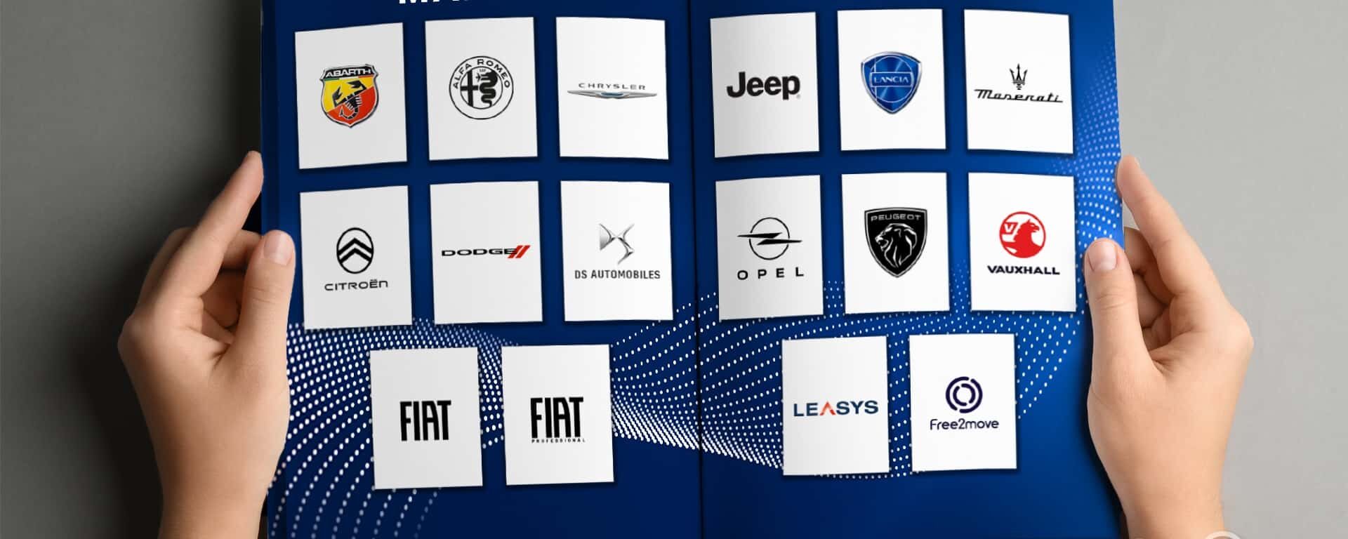 Case automobilistiche occidentali: prezzi giù del 35% o default
