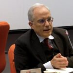 Si liberatorio del Csm ad Emiliano consulente del Senato