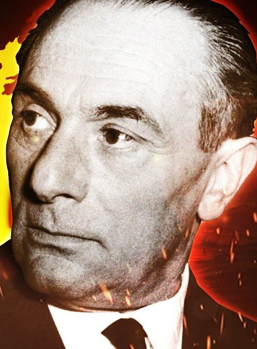Nuove clamorose rivelazioni sull'assassinio del Presidente dell'Eni Mattei