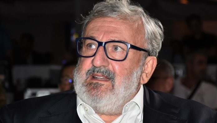 Si liberatorio del Csm ad Emiliano consulente del Senato