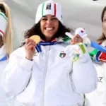 Gli italiani orfani dei mondiali di calcio e la sindrome degli abatini