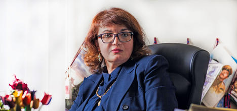 Csm: toghe in guerra per una nomina in Direzione nazionale antimafia