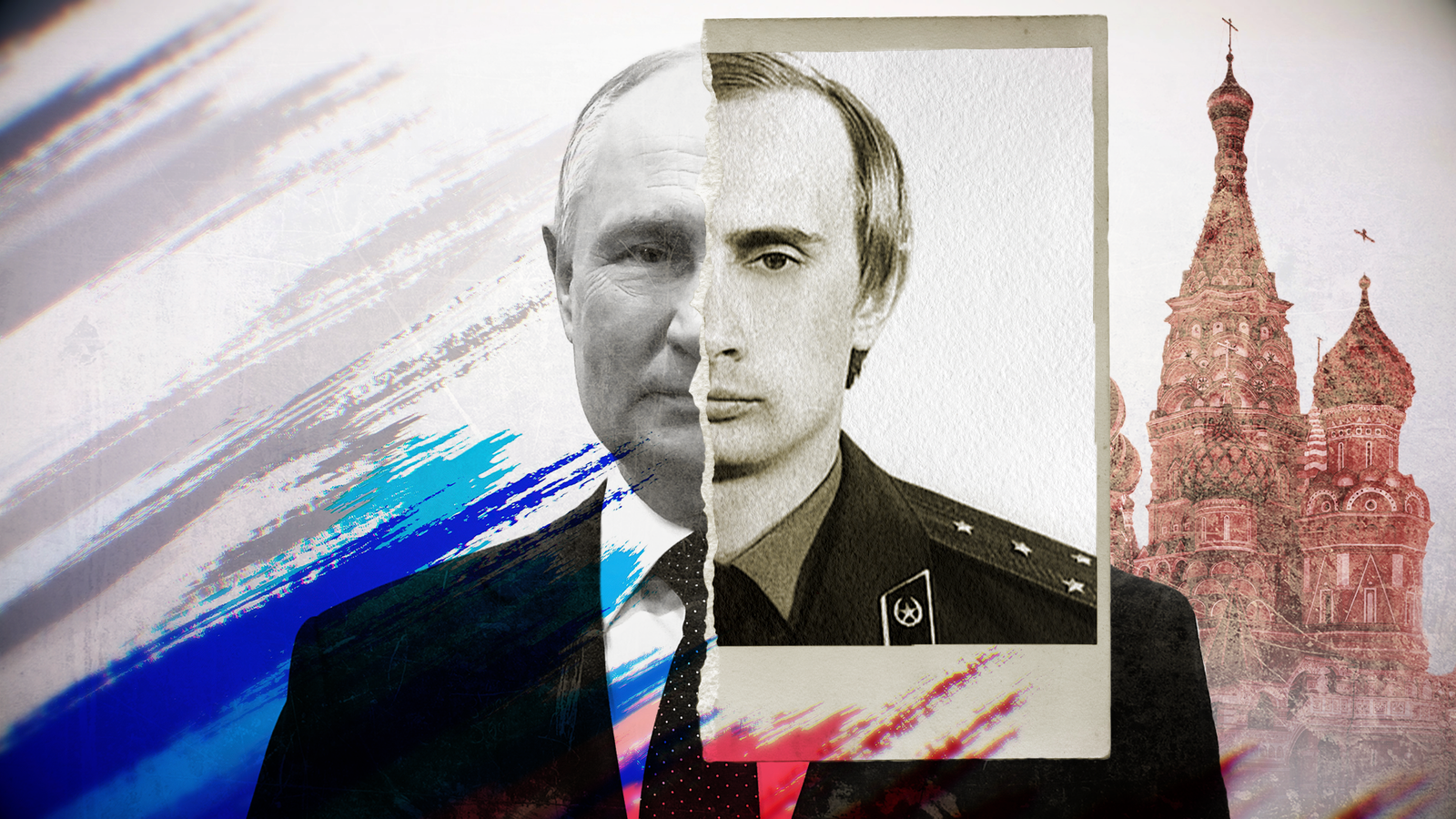 Archiviato l'Iran cosa finirà prima la guerra in Ucraina o Putin?