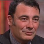 Elezioni Csm: l’esordio delle toghe indipendenti candidate per sorteggio