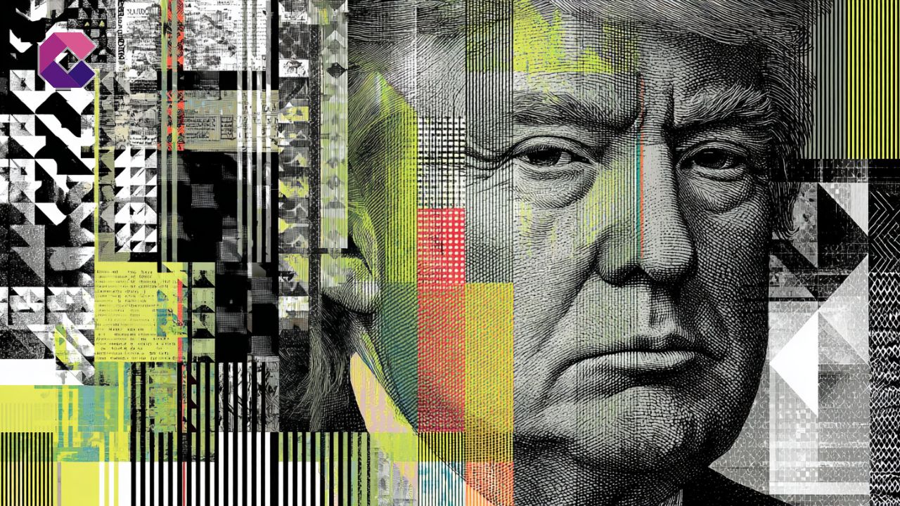 Trump ha trasformato la Casa Bianca nella sua miniera d'oro