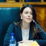 Elezioni Csm: l’esordio delle toghe indipendenti candidate per sorteggio
