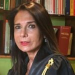 Lia Sava: Paolo Borsellino e la sua capacità di rendere possibile l'impossibile