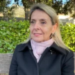 Elezioni Csm: l’esordio delle toghe indipendenti candidate per sorteggio