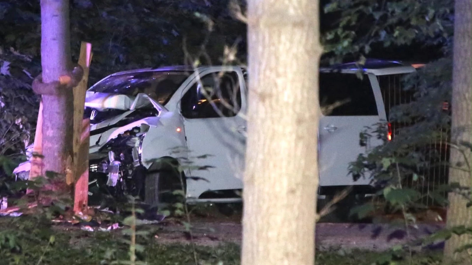 Attacco terroristico a Berlino arrestato islamico presunto attentatore