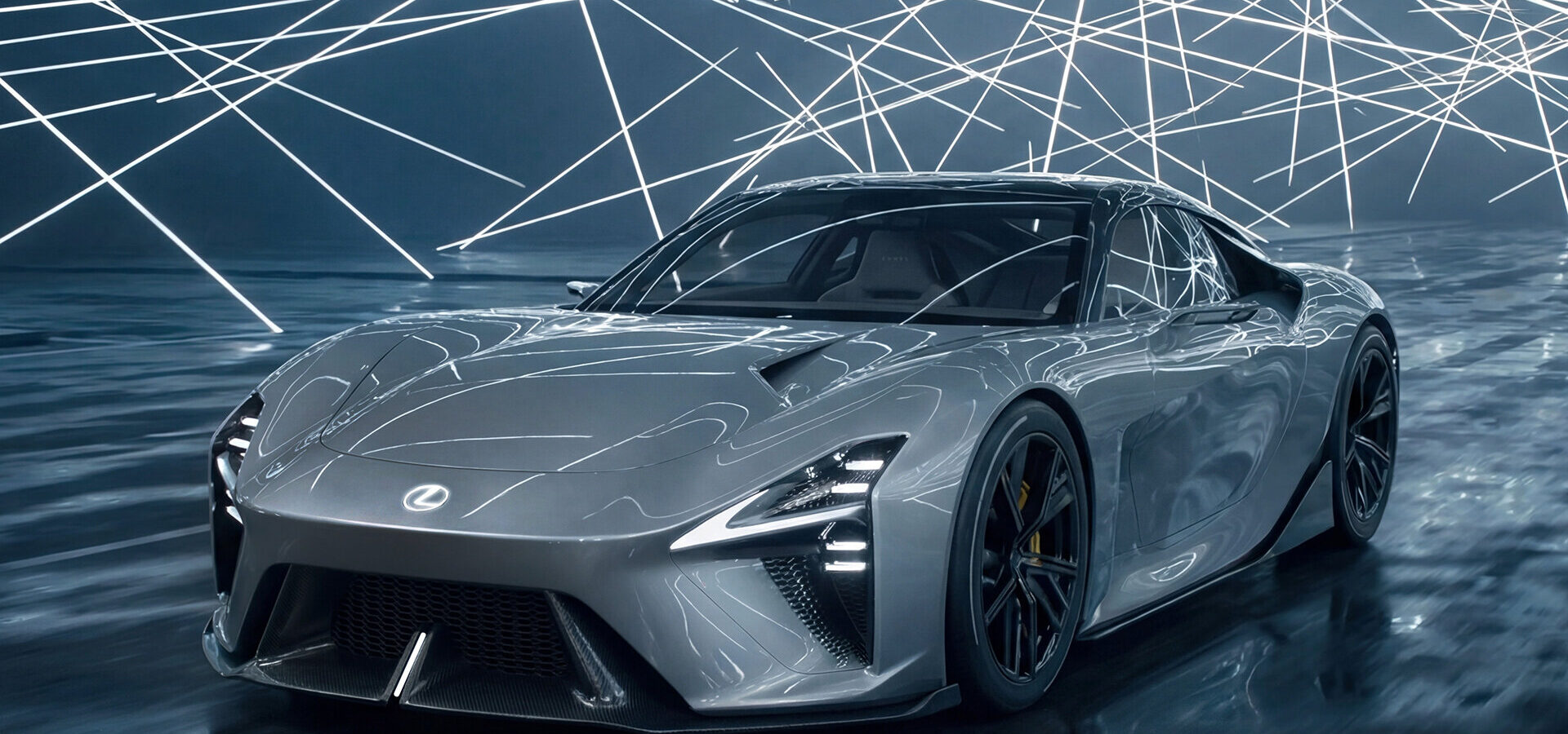 Al Goodwood Festival of Speed anche la Ferrari