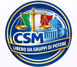 Elezioni Csm: i candidati indipendenti sfidano le correnti