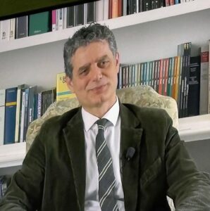 Elezione Csm: i candidati indipendenti sfidano le correnti